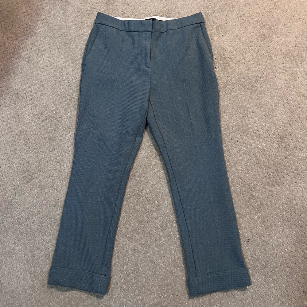 Women’s Ann Taylor petite dress pants